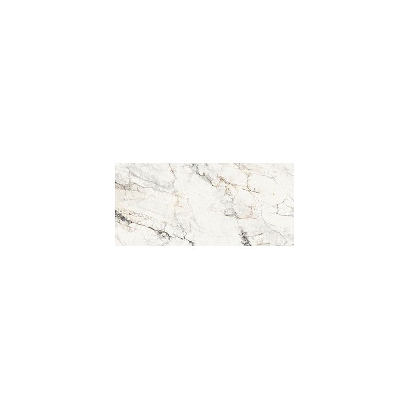 AESTHETICA  Bianco 120x278 LAPPED - LA FAENZA AE PAO6 278 LP LA FAENZA - 1
