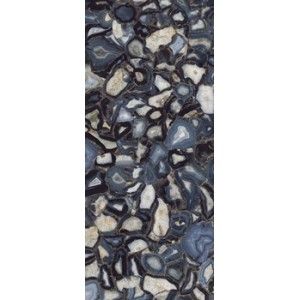 AESTHETICA  Blu 120x278 ROCHE - LA FAENZA AE AGA6 278 LP LA FAENZA - 1