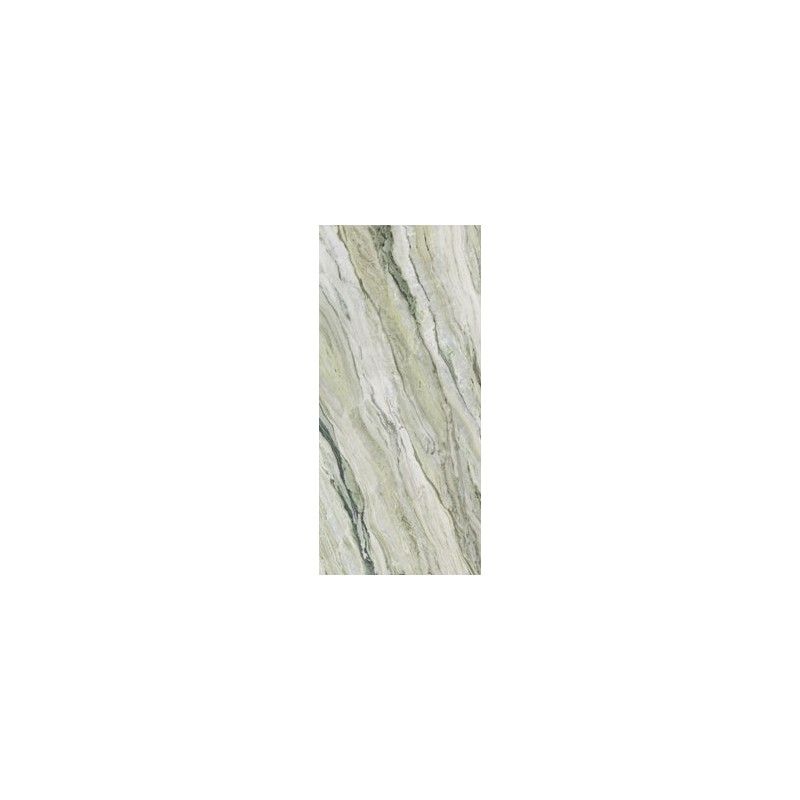 AESTHETICA  Verde grigio 120x278 GELAEPPT - LA FAENZA AE VER6 278 LP LA FAENZA - 1