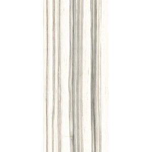 AESTHETICA  Bianco 60x120 LAPPED - LA FAENZA AE ZEB6 12 LP LA FAENZA - 1