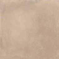 COCOON  Terracotta 120x120 NATUREL - LA FAENZA FVNT6 120TC RM LA FAENZA - 1