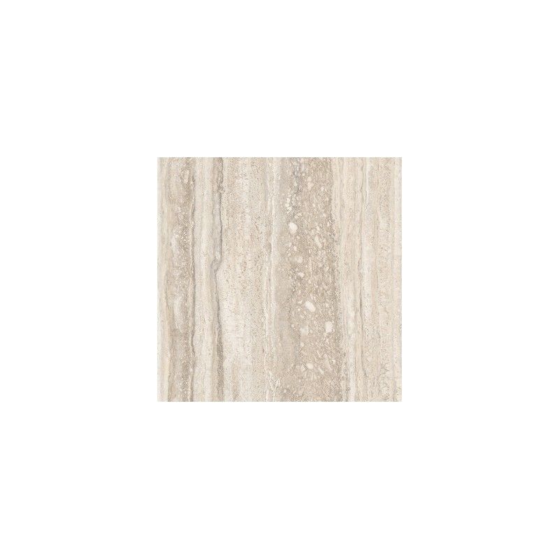 COCOON  Beige 120x120 Lappato matt - LA FAENZA TRA SG6 120 LPM LA FAENZA - 1