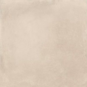 COCOON  Beige 90x90 NATURAL - LA FAENZA FVNT6 90B RM LA FAENZA - 1