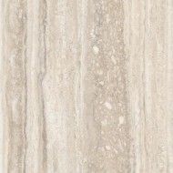COCOON  Beige 90x90 Lappato matt - LA FAENZA TRA SG6 90 LPM LA FAENZA - 1