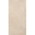 COCOON  Beige 60x120 Naturale - LA FAENZA FVNT6 12B RM LA FAENZA - 1