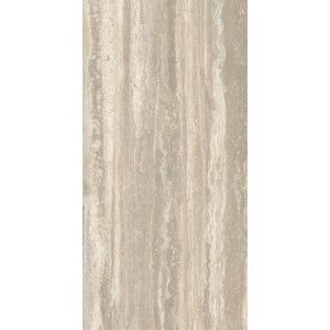 COCOON  nocciola 60x120 MATT LAPPED - LA FAENZA TRA OB6 12 LPM LA FAENZA - 1