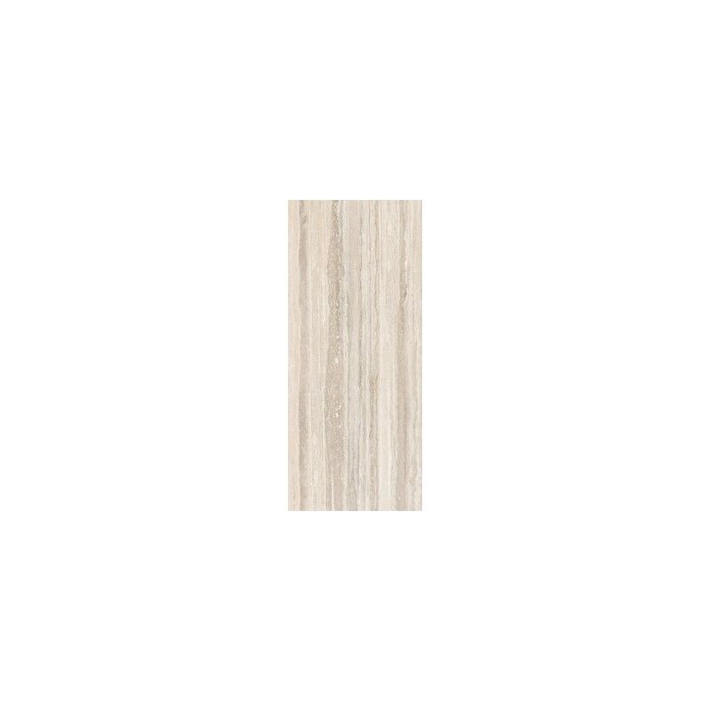 COCOON  Beige 60x120 MATT LAPPED - LA FAENZA TRA SG6 12 LPM LA FAENZA - 1