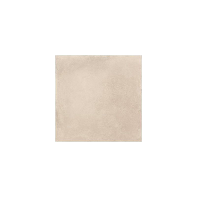COCOON  Beige 60x60 NATURAL - LA FAENZA FVNT6 60B RM LA FAENZA - 1