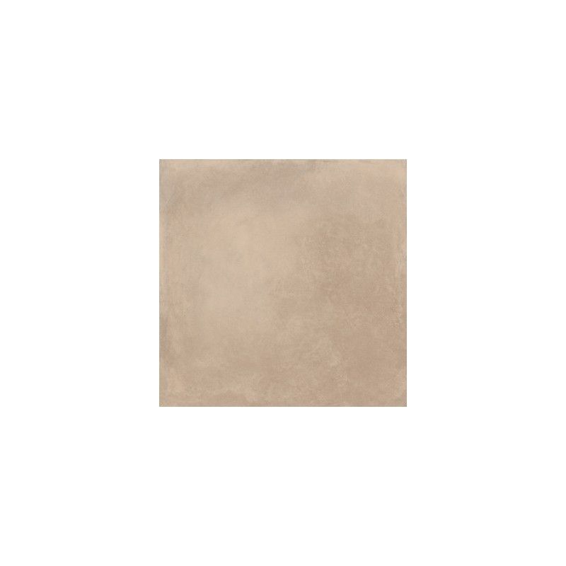 COCOON  Terracotta 60x60 Naturale - LA FAENZA FVNT 60TC ASRM LA FAENZA - 1