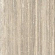 COCOON  nocciola 60x60 Lappato matt - LA FAENZA TRA OB6 60 LPM LA FAENZA - 1