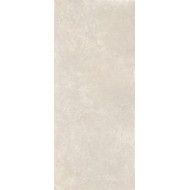 COUTURE  Beige 120x278 MATT LAPPED - LA FAENZA LOIRA6 278B LPM LA FAENZA - 1