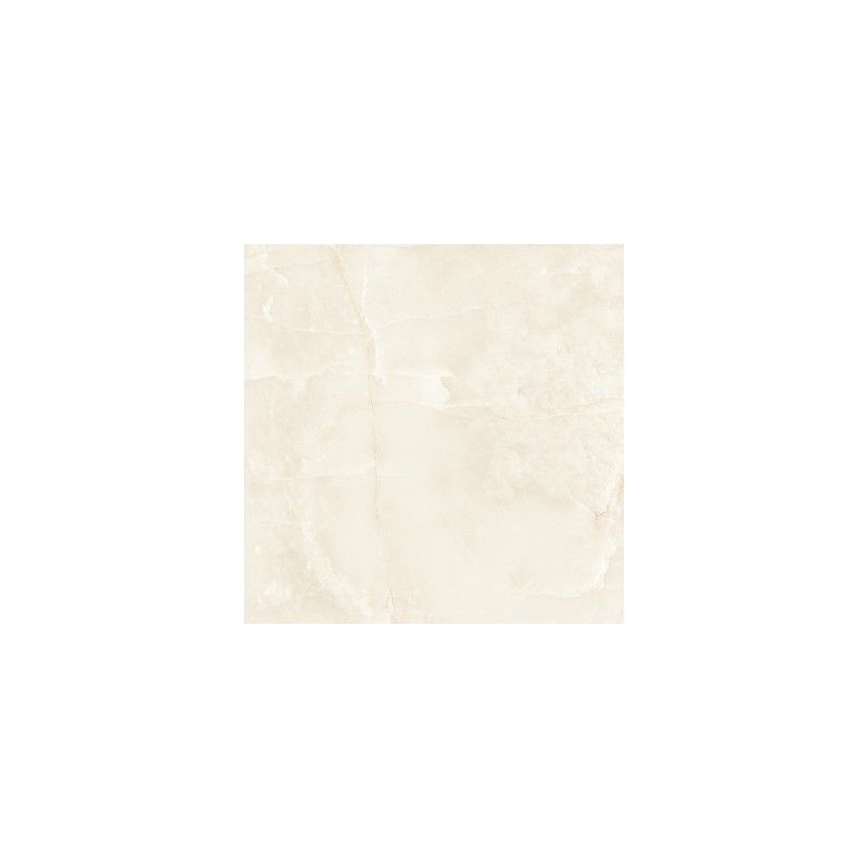 COUTURE  Almond 120x120 MATT GELAEPPT - LA FAENZA ZEUS6 120 LPM LA FAENZA - 1
