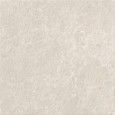 COUTURE  Beige 90x90 NATURAL - LA FAENZA LOIRA 90B AS RM LA FAENZA - 1