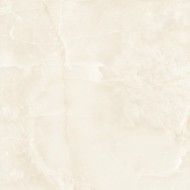 COUTURE  Almond 90x90 Lappato matt - LA FAENZA ZEUS6 90 LPM LA FAENZA - 1