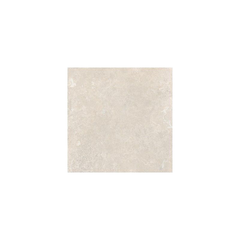 COUTURE  Beige 60x120 Lappato matt - LA FAENZA LOIRA6 12B LPM LA FAENZA - 1