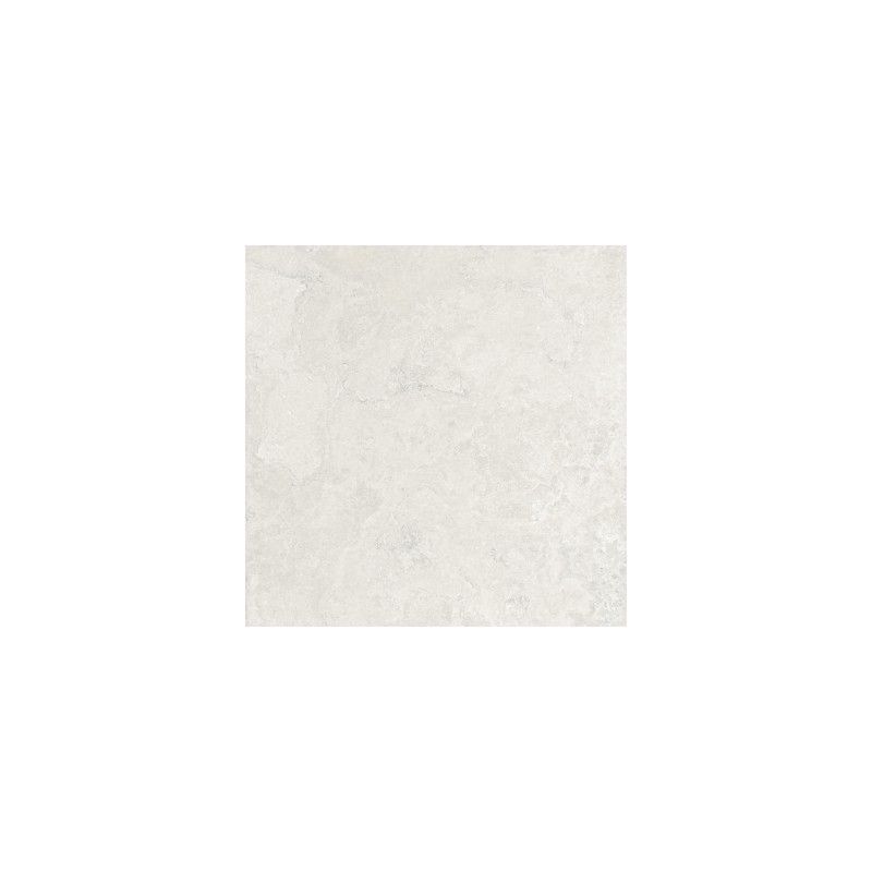 COUTURE  Almond 60x60 Lappato matt - LA FAENZA LOIRA6 60A LPM LA FAENZA - 1