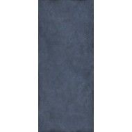 PARTY  Blu 120x278 Lappato - LA FAENZA MAJO6 BLU278 LP LA FAENZA - 1