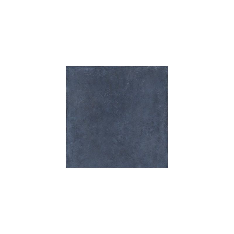 PARTY  Blu 120x120 LAPPED - LA FAENZA MAJO6 BLU120LP LA FAENZA - 1