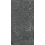 PARTY  Grigio scuro 60x120 NATURAL - LA FAENZA ALGAR6 12DG RM LA FAENZA - 1