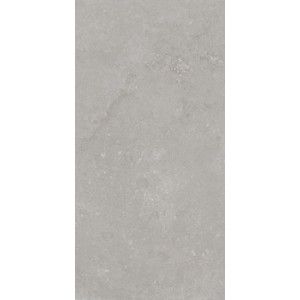 PARTY  Grigio 60x120 NATURAL - LA FAENZA ALGAR6 12G RM LA FAENZA - 1