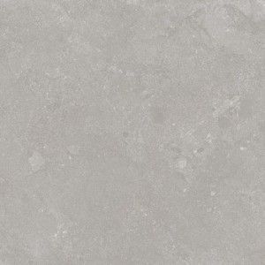 PARTY  Grigio 60x60 NATURAL - LA FAENZA ALGAR6 60G RM LA FAENZA - 1