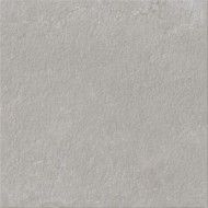 PARTY  Grigio 60x60 NATUREL - LA FAENZA ALGAR 60G AS RM LA FAENZA - 1