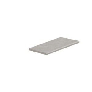 PARTY STEP  Grigio 33x60 NATURAL - LA FAENZA ALGAR GR336G AS LA FAENZA - 1