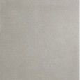 MORGANA   Grey 120x120 - LEONARDO CERAMICA  MRGN 120G RM LEONARDO CERAMICA - 1