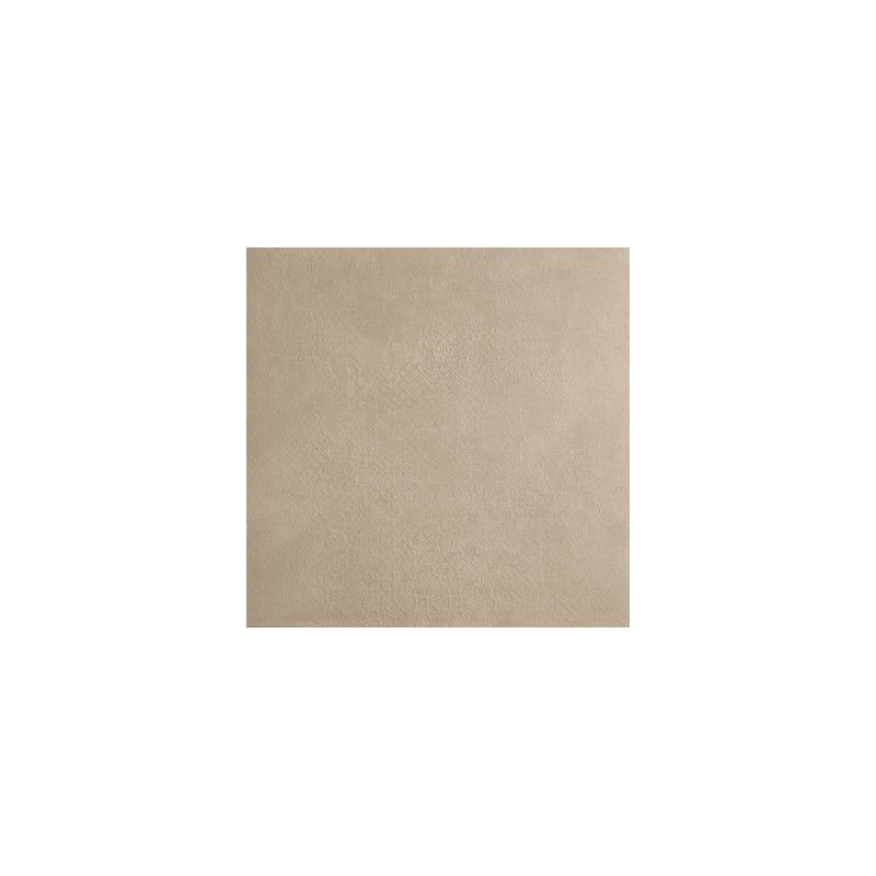 MORGANA   Sand 120x120 - LEONARDO CERAMICA  MRGN 120S RM LEONARDO CERAMICA - 1