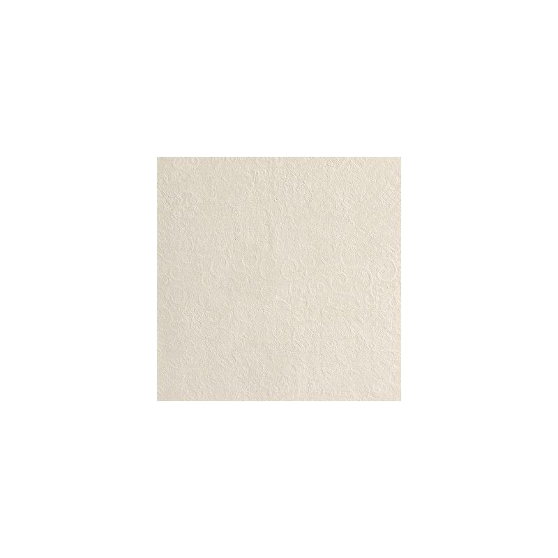 MORGANA   White 120x120 STRUCTUREE - LEONARDO CERAMICA  MRGN R120W RM LEONARDO CERAMICA - 1