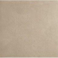 MORGANA   Sand 120x120 STRUTTURATO - LEONARDO CERAMICA  MRGN R120S RM LEONARDO CERAMICA - 1