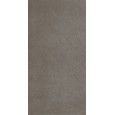 MORGANA   Dark grey 60x120 - LEONARDO CERAMICA  MRGN 12DG RM LEONARDO CERAMICA - 1