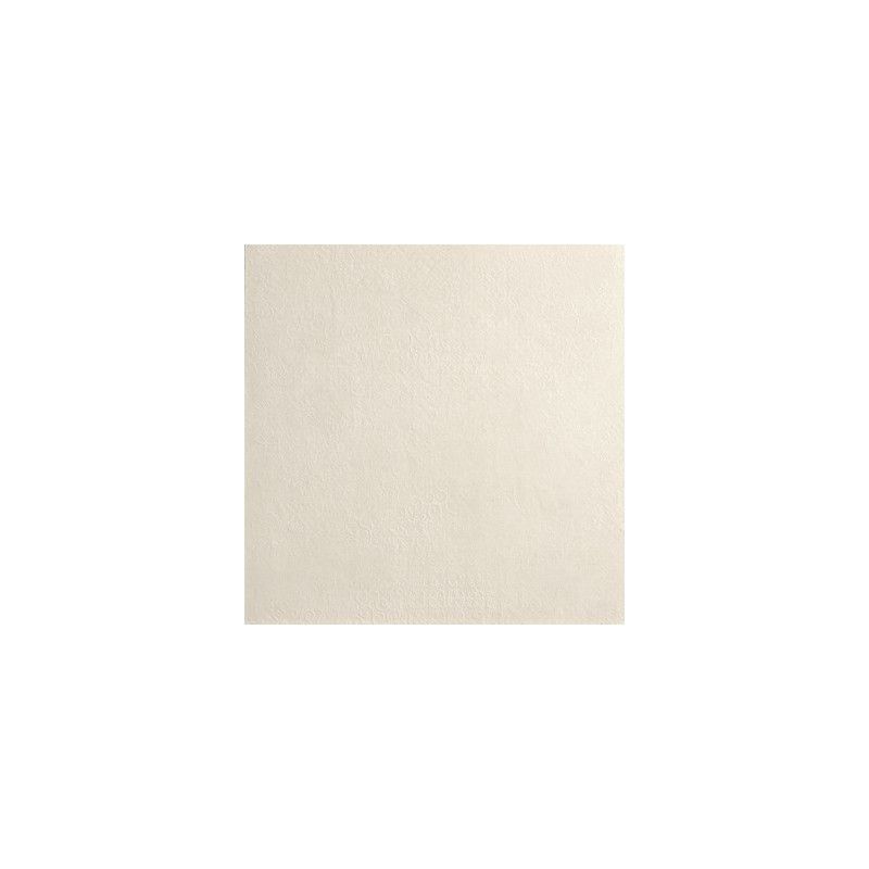MORGANA   White 60x60 - LEONARDO CERAMICA  MRGN 60W RM LEONARDO CERAMICA - 1