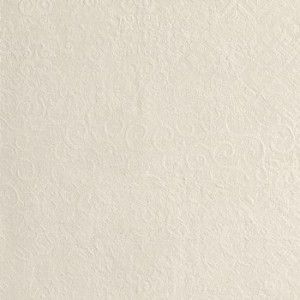 MORGANA   White 60X60 STRUCTURED - LEONARDO CERAMICA  MRGN R60W RM LEONARDO CERAMICA - 1