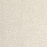 MORGANA   White 60X60 STRUTTURATO - LEONARDO CERAMICA  MRGN R60W RM LEONARDO CERAMICA - 1
