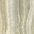 ECCENTRIC LUXE SAGE GLOSSY 120x280 6MM SQ  - LUXURY DESIGN FLORIM 778823 LUXURY DESIGN FLORIM - 1