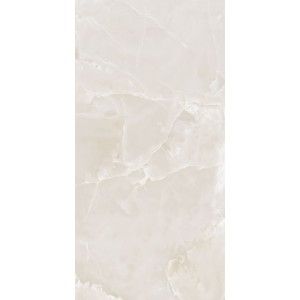 ECCENTRIC LUXE CLOUDY WHITE COM 60x120 RETTIFICATO  - LUXURY DESIGN FLORIM 779265 LUXURY DESIGN FLORIM - 1