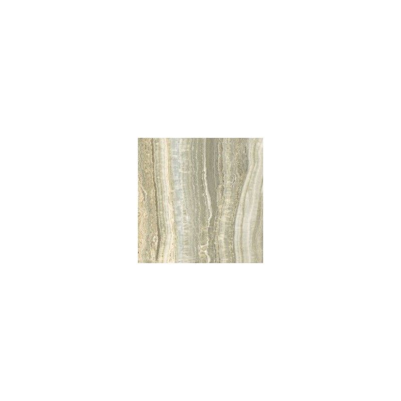 ECCENTRIC LUXE SAGE COMFORT 60x120 SQ  - LUXURY DESIGN FLORIM 779267 LUXURY DESIGN FLORIM - 1