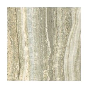 ECCENTRIC LUXE SAGE GLOSSY 80x180 SQ  - LUXURY DESIGN FLORIM 778835 LUXURY DESIGN FLORIM - 1