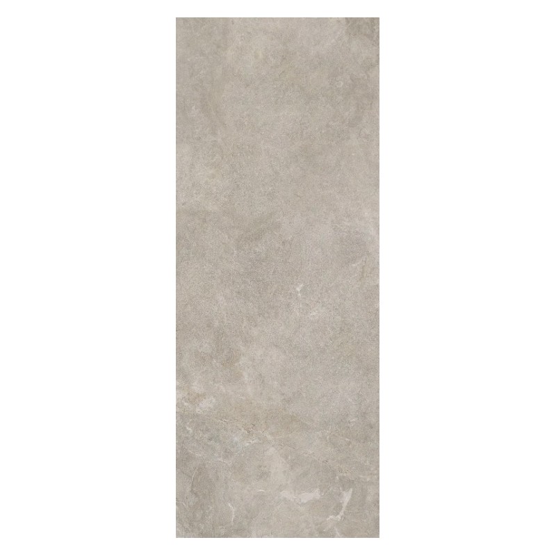 BIOTECH LAPIS GREIGE R9 SOFT 120X280 6 MM - ARCHITECTURAL DESIGN FLORIM 779014 ARCHITECTURAL DESIGN FLORIM - 1