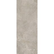 BIOTECH LAPIS GREIGE R9 SOFT 120X280 6 MM - ARCHITECTURAL DESIGN FLORIM 779014 ARCHITECTURAL DESIGN FLORIM - 1