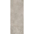 BIOTECH LAPIS GREIGE R10 NATUREL 6MM 120X240 - ARCHITECTURAL DESIGN FLORIM 778789 ARCHITECTURAL DESIGN FLORIM - 1