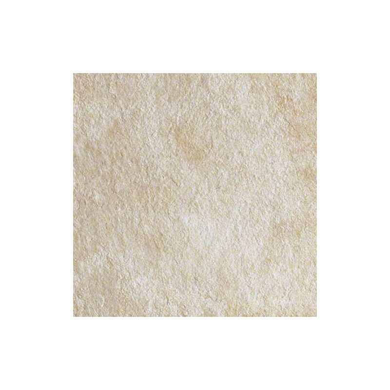 I QUARZI 20,3x40,6  DIASPRO  R11 - LA FABBRICA AVA 242NE1 LA FABBRICA AVA - 1