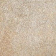 I QUARZI 20,3x40,6  MADERA R11 - LA FABBRICA AVA 242NE2 LA FABBRICA AVA - 1