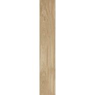 IL CERRETO 23,4x148 SOAVE NATURALE RETTIFICATO  - LA FABBRICA AVA 157027 LA FABBRICA AVA - 1