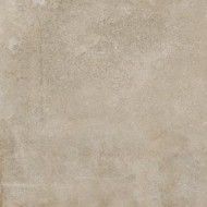 PIERRES DES CHATEAUX 100x100 FONTAINEBLEAU NATURAL SQ  20 MM R11 - LA FABBRICA AVA 158074 LA FABBRICA AVA - 1