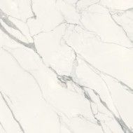 STATUARIO REALE 60X120 STATUARIO REALE NATURALE RETTIFICATO  - LA FABBRICA AVA 163108 LA FABBRICA AVA - 1