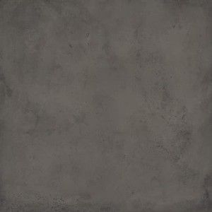 HURBAN HRBN GRAPHITE 120x120 NATURALE RETTIFICATO  - LA FABBRICA AVA 177094 LA FABBRICA AVA - 1