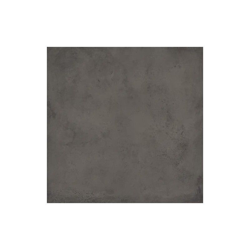 HURBAN HRBN GRAPHITE 120x120 NATURAL SQ  - LA FABBRICA AVA 177094 LA FABBRICA AVA - 1