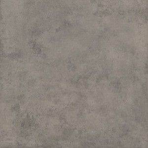 HURBAN HRBN GRAY 120x120 NATURALE RETTIFICATO  - LA FABBRICA AVA 177093 LA FABBRICA AVA - 1